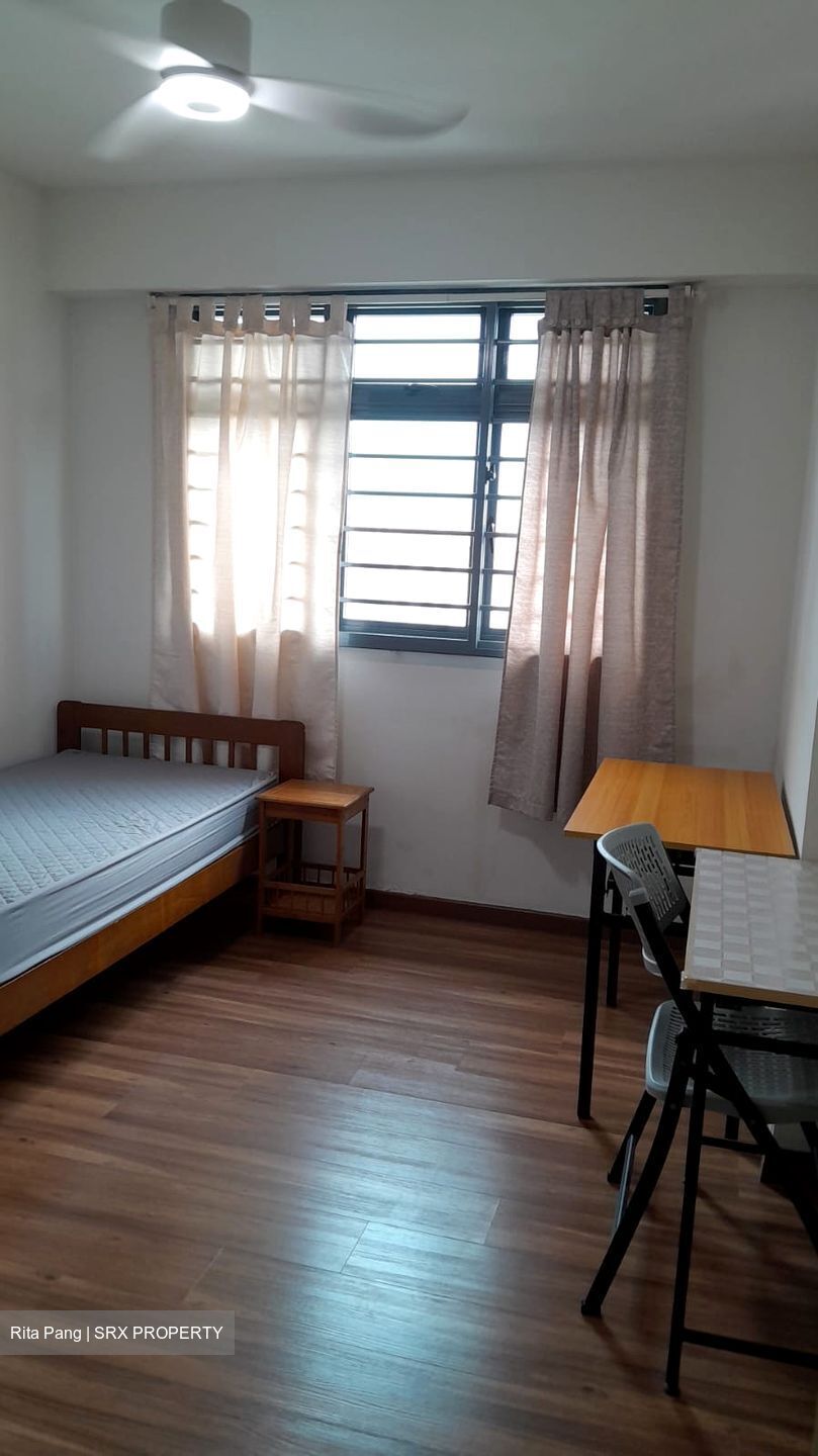 Blk 697A Jurong West Blossom (Jurong West), HDB 4 Rooms #498292911